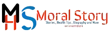 Moral Story
