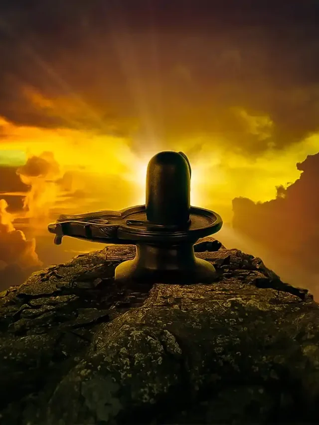 maha shivratri vrat